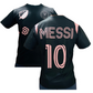 Lionel Messi Fan Jersey | Inter Miami MLS 23/24 #10