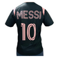 Lionel Messi Fan Jersey | Inter Miami MLS 23/24 #10