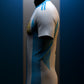 Lionel Messi Fan Jersey | Argentina Jersey 23/24 #10