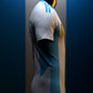 Lionel Messi Fan Jersey | Argentina Jersey 23/24 #10